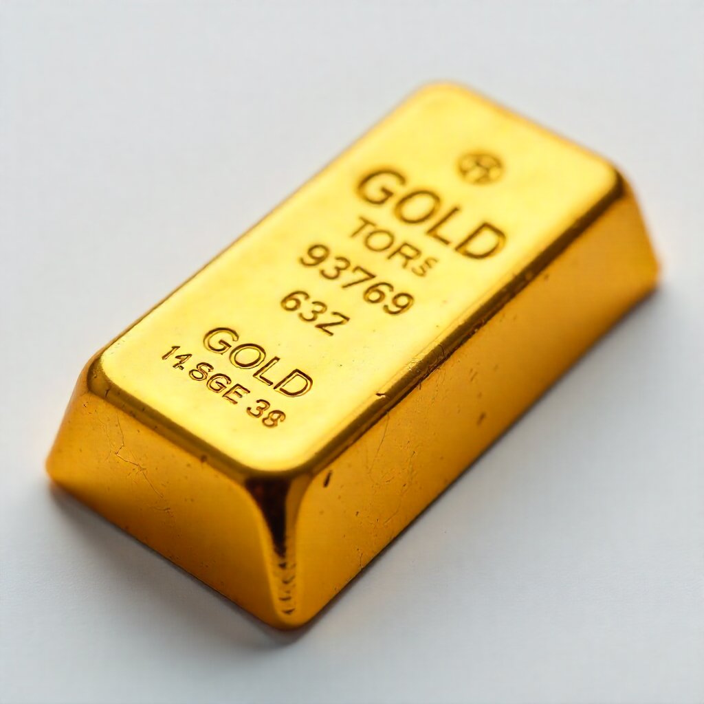 معرفی سایت های خرید طلا آب شده