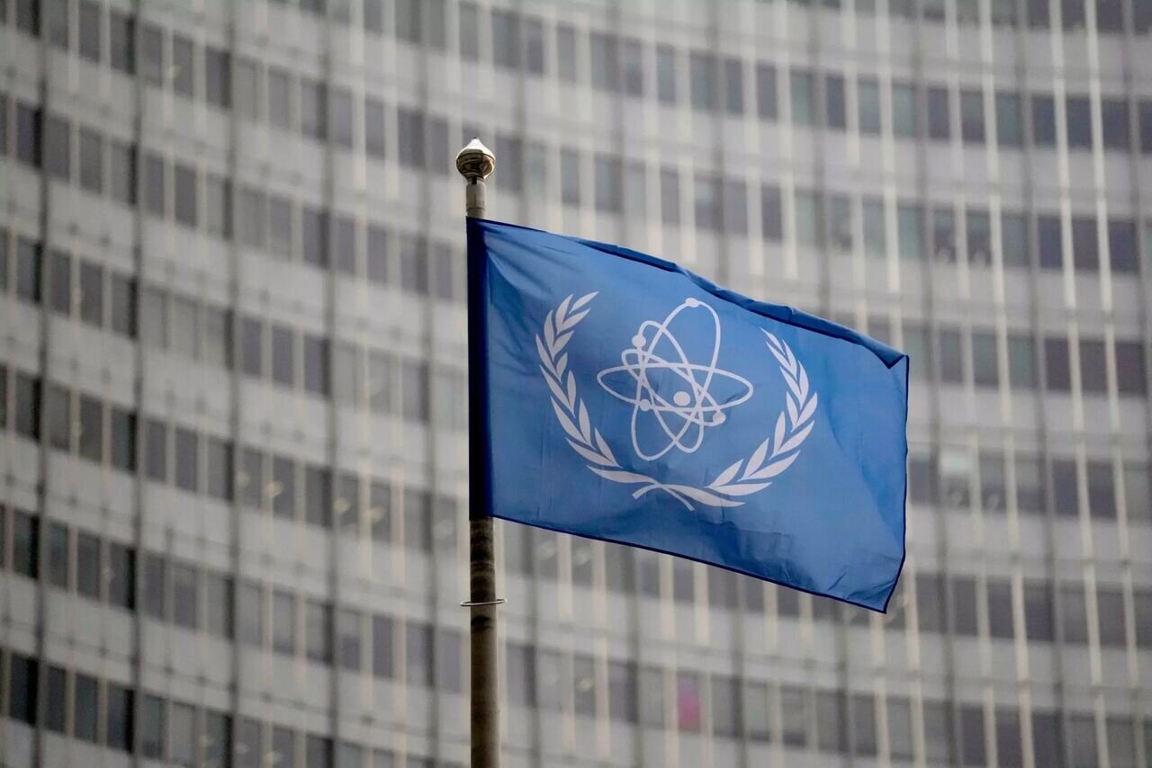 Return of UN Sanctions Will Suspend Iran-IAEA Cairo Agreement