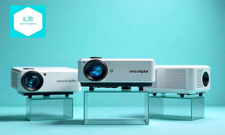 نکات طلایی در خرید ویدئو پروژکتورهای تا 20 میلیون