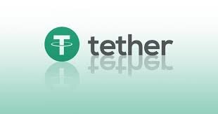 تتر (USDT) چیست ؟ تحلیل تکنیکال تتر چگونه انجام می‌شود + قیمت تتر