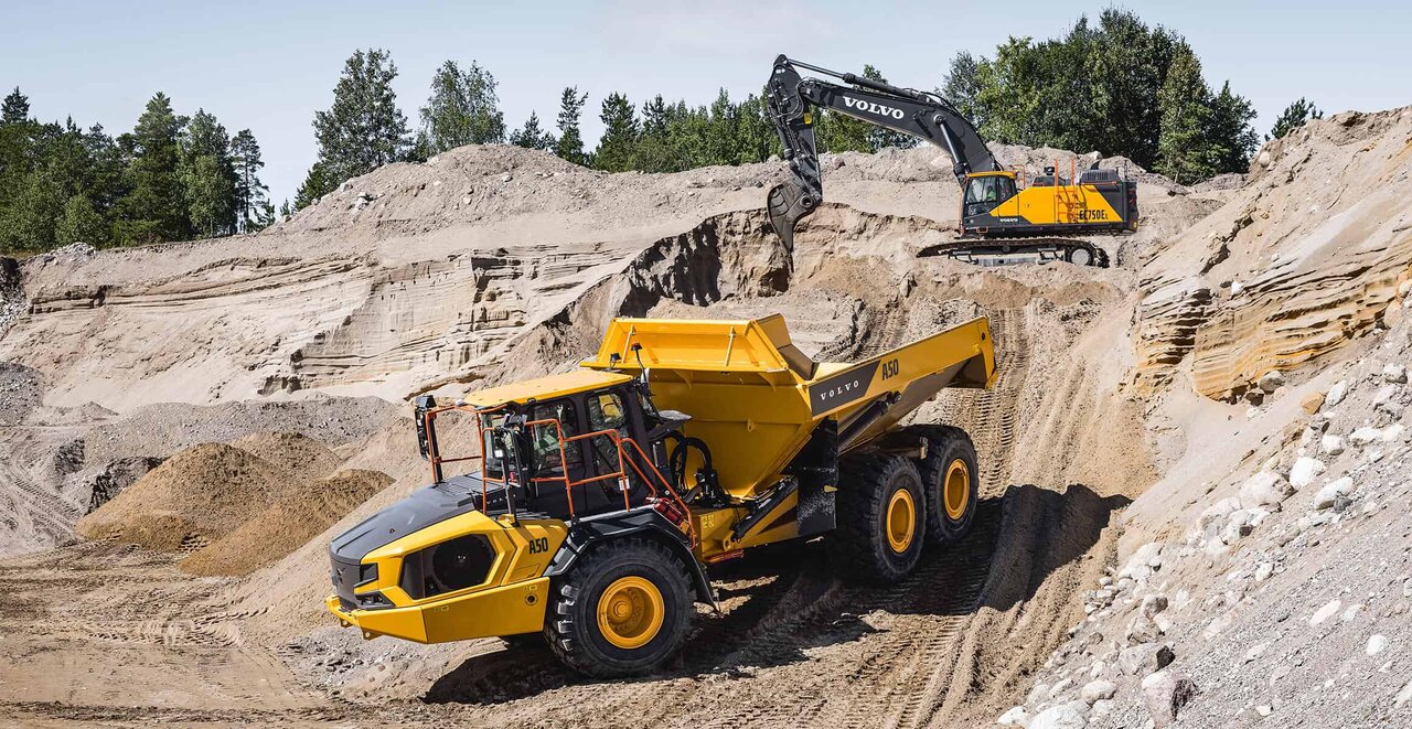 بومی‌سازی زنجیره تأمین