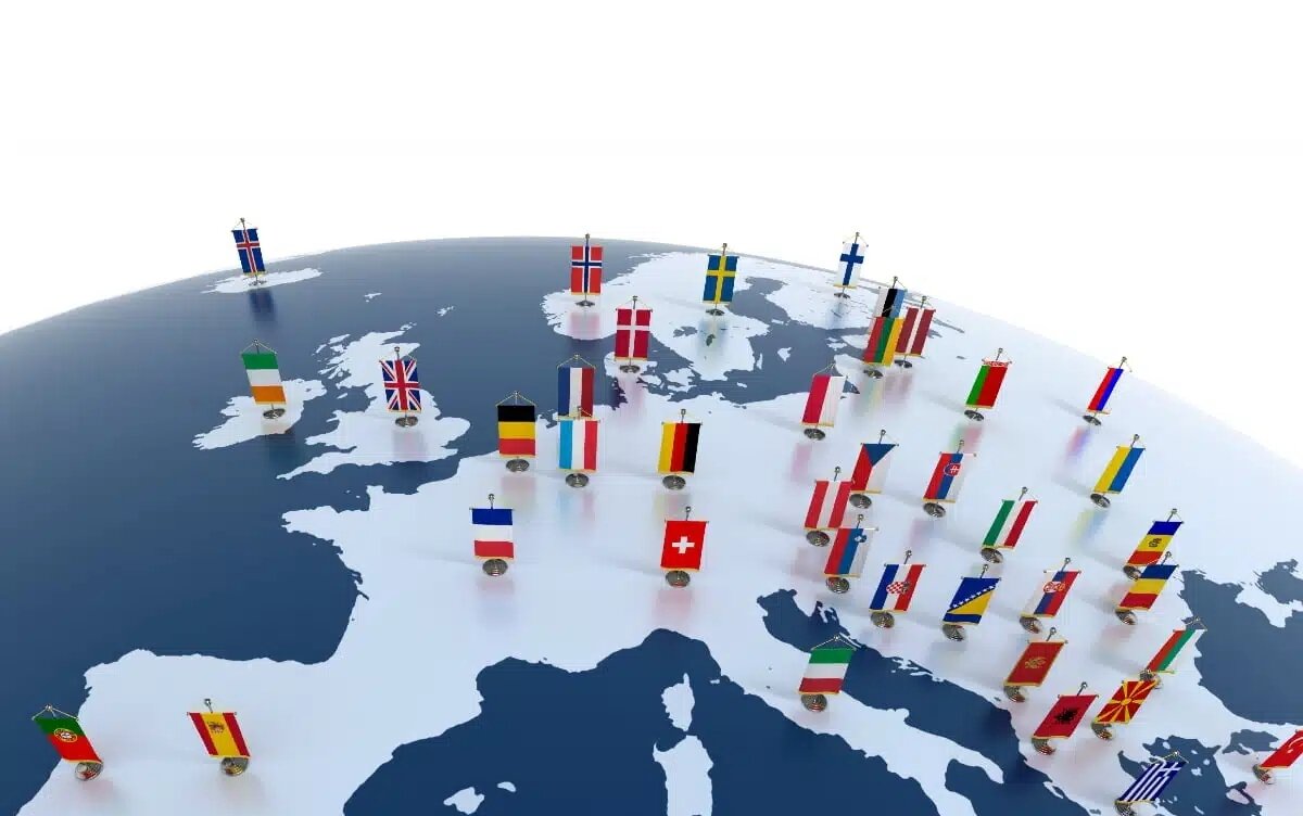 بحران اشتغال در اروپا؛ میلیونها شغل خالی در مقابل میلیونها بیکار