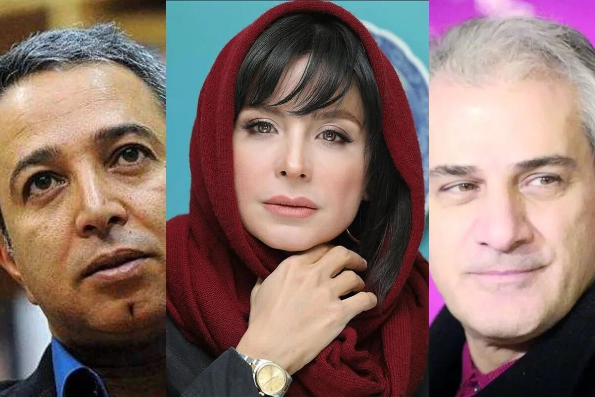 سیما تیرانداز کیست؟ | از عهدهای کودکی تا نقش‌های اجتماعی و گرم تلویزیون