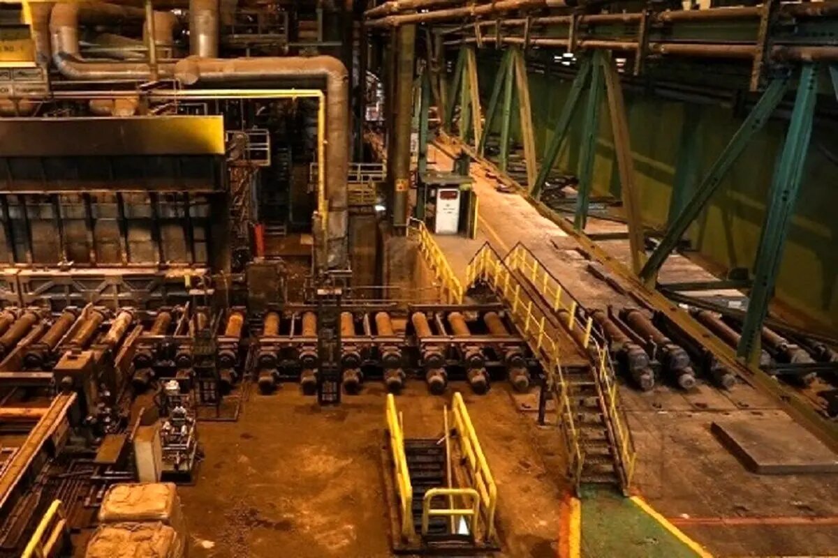 از مزرعه تا بیمارستان؛ خاموشیهایی که توسعه را متوقف کردهاند