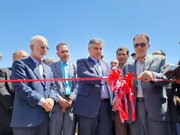 روزانه ۲۵۰ تن زباله بازیافتی در اراک پردازش می‌شود