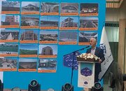 تمام اقدامات اجرایی در راستای کاهش آلایندگی‌ها و بهبود شرایط زیست‌محیطی باشد