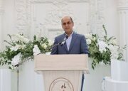 داروسازان نقش مستقیم در سلامت و توسعه جامعه دارند