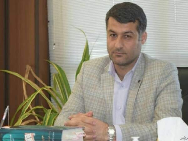 اقدامات شهرداری علی‌آباد کتول برای افزایش ایمنی شهر