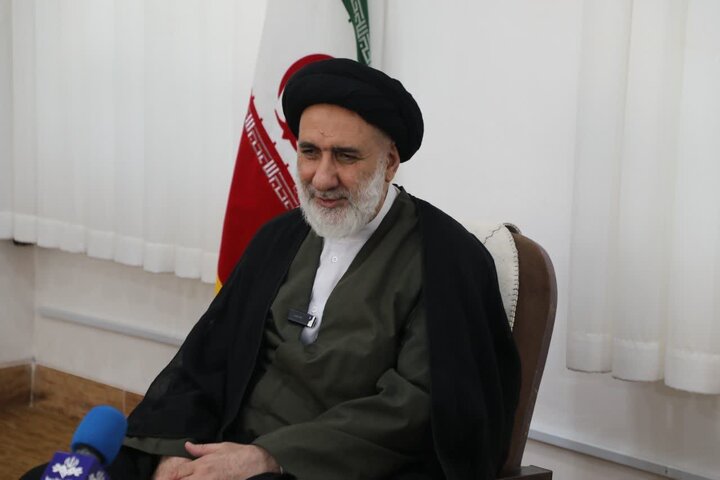 انتظار می‌رود دولت نسبت به حل مشکلات مناطق محروم دلسوزی بیشتری نشان دهد