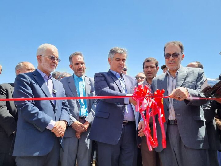 روزانه ۲۵۰ تن زباله بازیافتی در اراک پردازش می‌شود