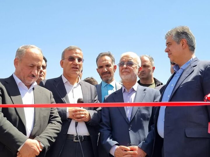 روزانه حدود ۲۷۰ تن زباله از اراک به مرکز دفع و پردازش منتقل می‌شود