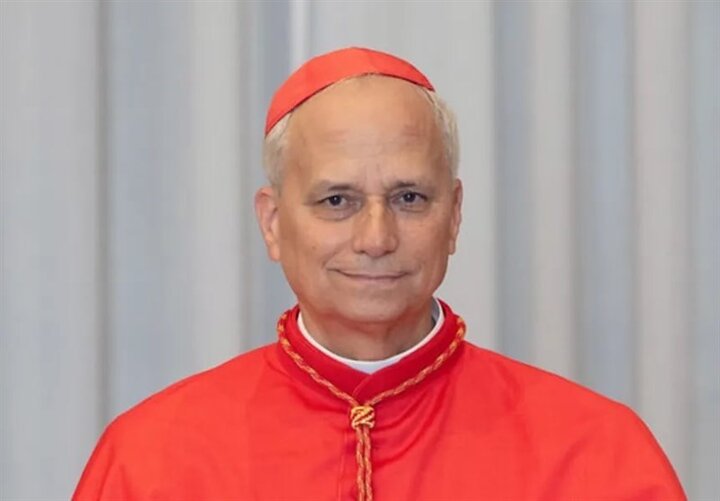 واکنش پاپ به تجاوزگری اسرائیل علیه رهبران حماس در قطر