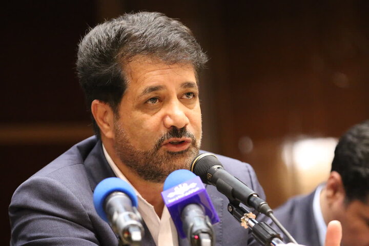 مناطق کمتر توسعه یافته به تناسب نیازشان مورد حمایت قرار گیرند