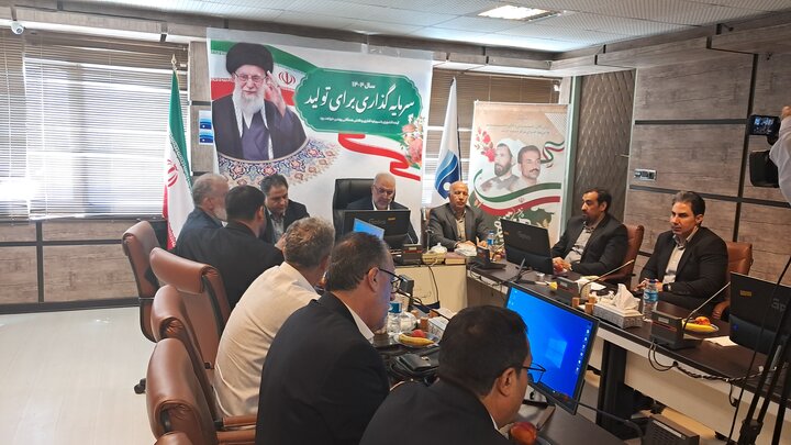 زنگ خطر کم‌آبی در کشور به صدا درآمد