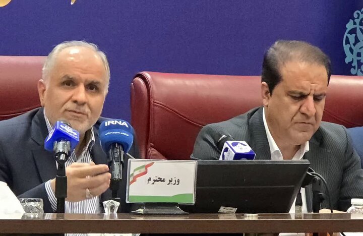 انسجام ملی نقشه دشمن را ناکام گذاشت