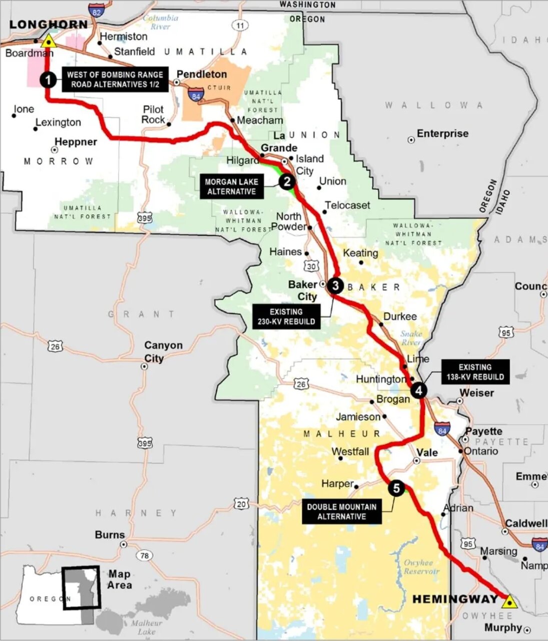 پروژه‌های بزرگ عمرانی جهان در ۲۰۲۵