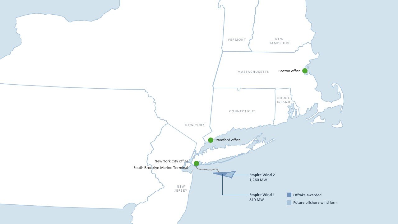 پروژه‌های بزرگ عمرانی جهان در ۲۰۲۵