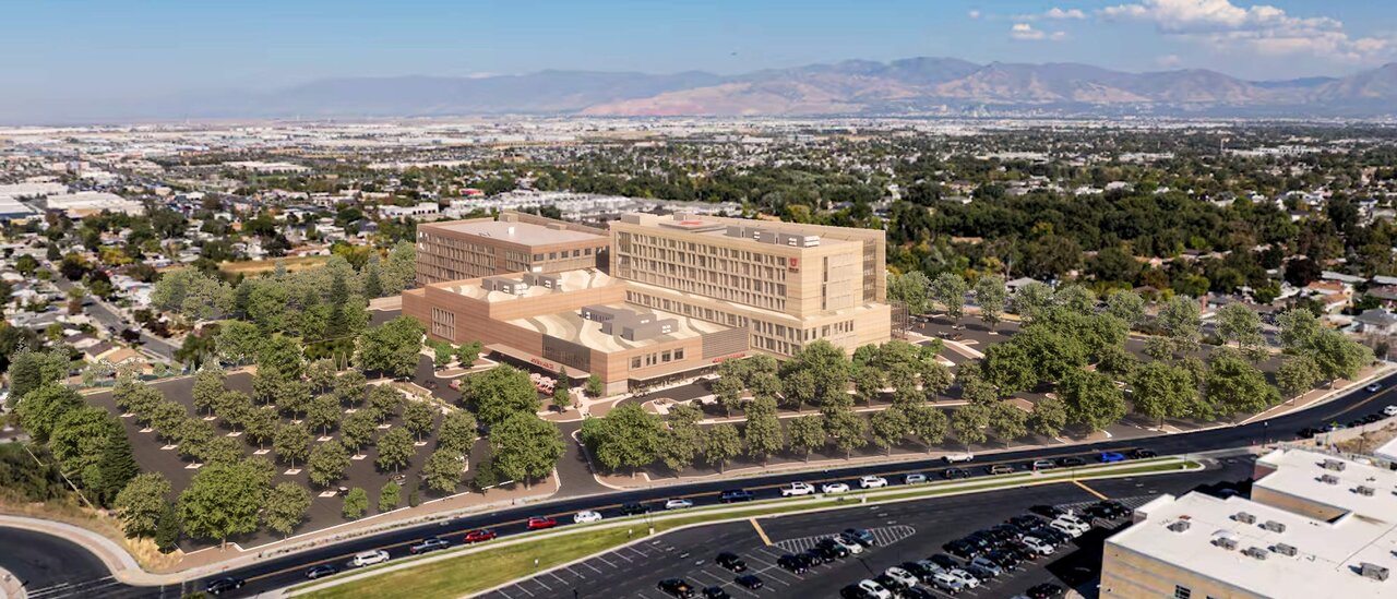 پروژههای بزرگ عمرانی جهان در ۲۰۲۵