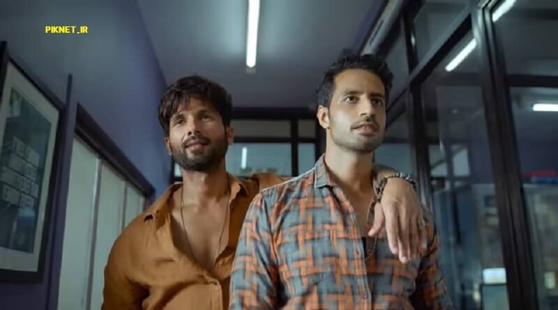 همه چیز درباره سریال هندی «اسکناس‌های جعلی» + زمان پخش و خلاصه داستان