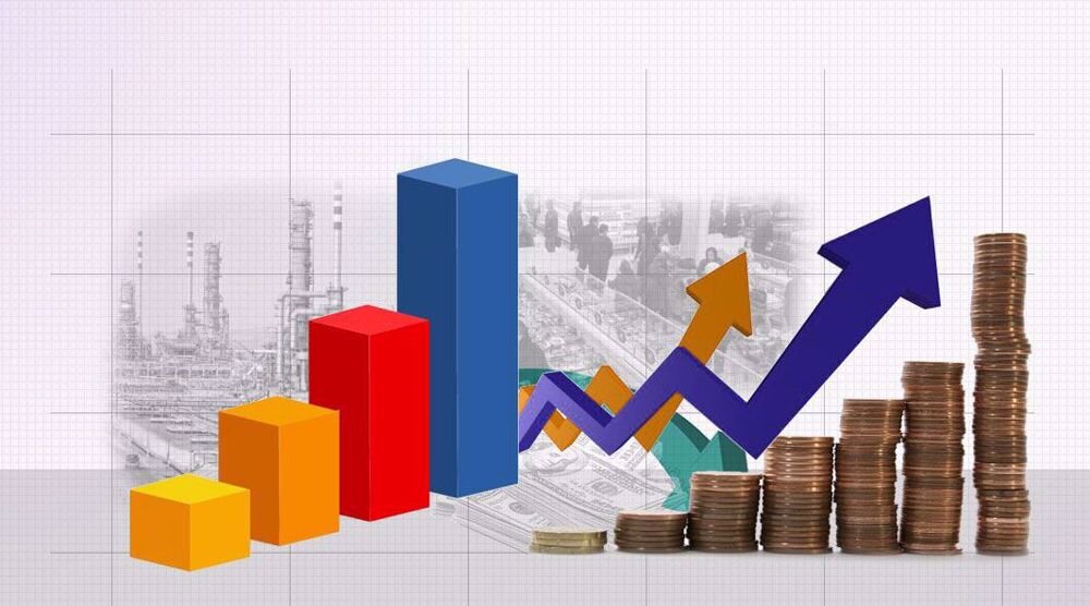 Iran Reports 1% Increase in Annual Inflation Rate in August
