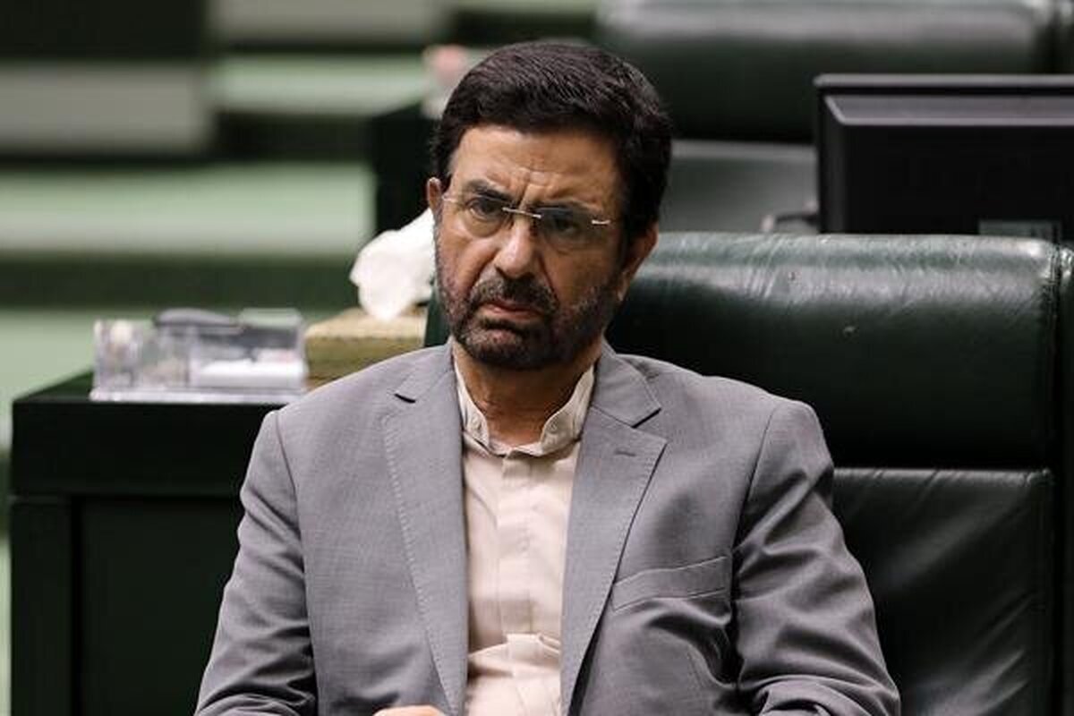 وقتی واشنگتن پشت دیوار اقتدار ایران گرفتار شد