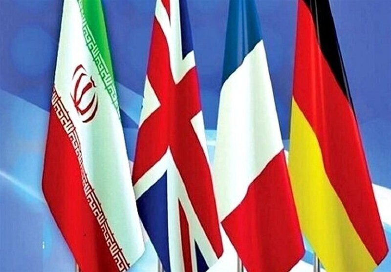 از فعالسازی مکانیزم ماشه توسط سه کشور اروپایی علیه ایران تا حمله رژیم صهیونیستی به یمن