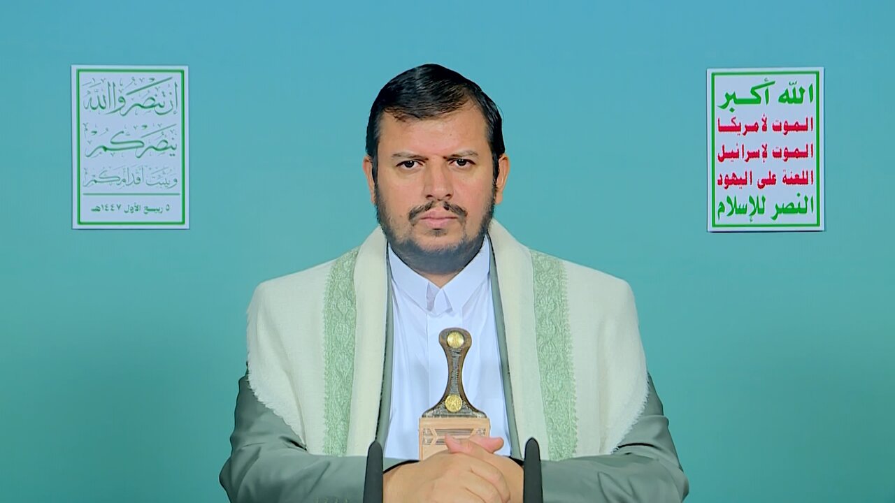 از دیدار لاریجانی با دبیرکل حزبالله تا حکم بازداشت بشاراسد