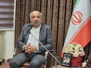 طرح کالابرگ الکترونیکی در کشور ادامه دارد