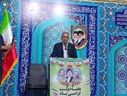 تخصیص منابع جدید برای ۵۰۰ کانون فرهنگی مساجد کهگیلویه و بویراحمد