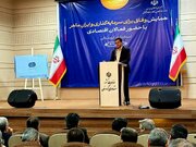 افزایش سهم بیمه کارگران ساختمانی در دستور کار دولت قرار گیرد