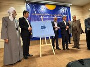 آغاز ۶۰ پروژه توسعه زیرساخت‌های آموزشی سازمان آموزش فنی و حرفه‌ای کشور در سنندج