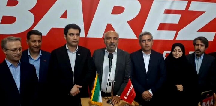 تامین ارز واحدهای صنعتی در دستور کار قرار دارد