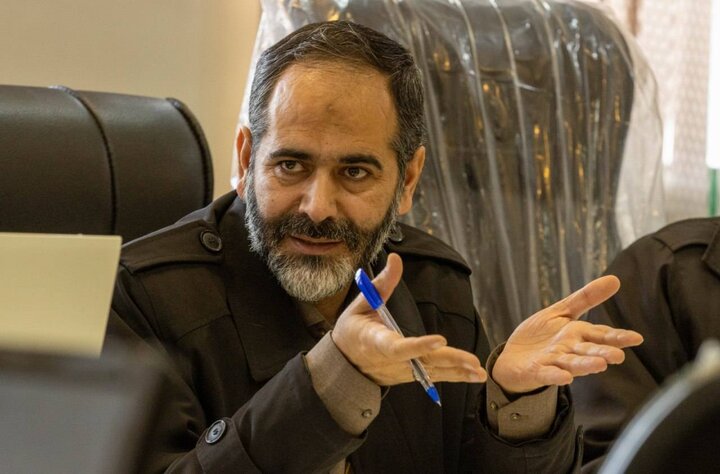 مکانیزم ماشه دیگر ابزاری برای تشدید فشار نیست