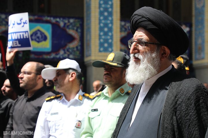 بار روانی مکانیسم ماشه ملموس تر از فشار اقتصادی آن است