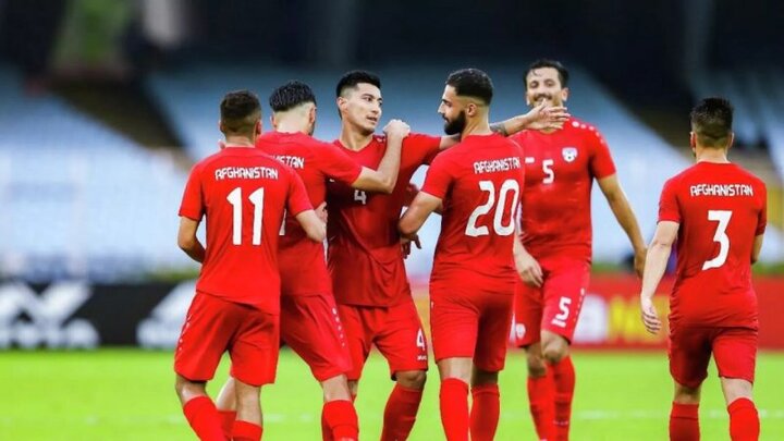 فیلم گل اول افغانستان به ایران + لینک دانلود