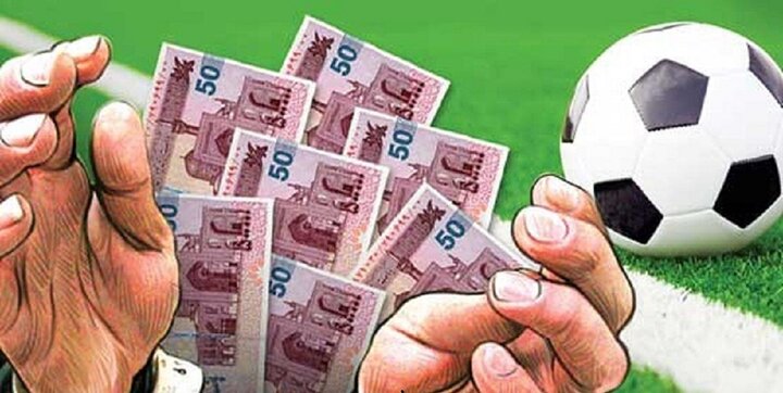 ماجرای محرومیت مدیر تیم پرطرفدار لیگ برتری چیست؟ / اتهام فساد، جادوگری یا مصاحبه