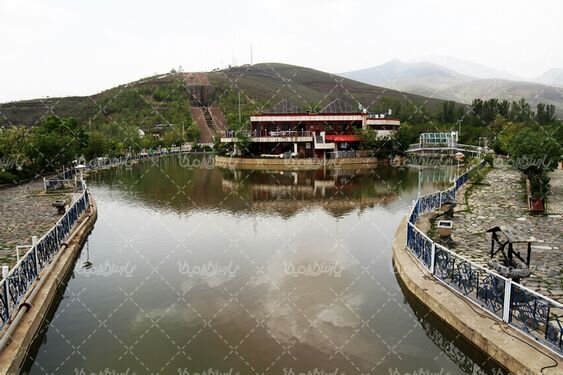 همدان؛ جایی که تاریخ و هنر در کوچه‌ها نفس می‌کشند