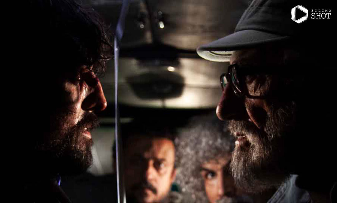 چه فیلمهای جدیدی به سینما میآیند؟ + جزئیات