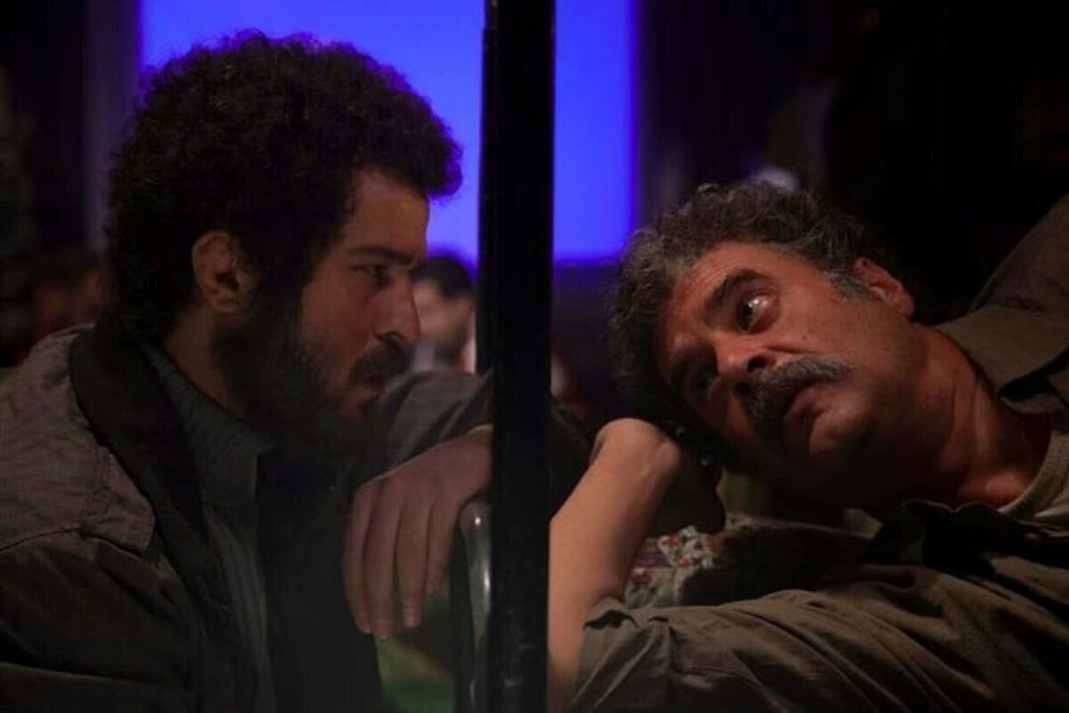 چه فیلمهای جدیدی به سینما میآیند؟ + جزئیات