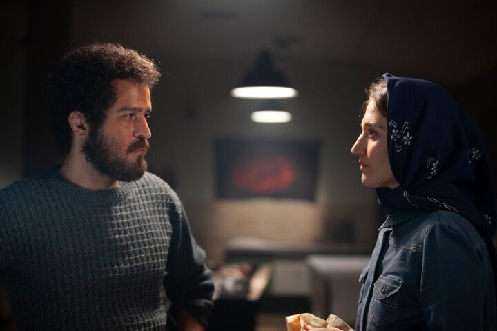 چه فیلمهای جدیدی به سینما میآیند؟ + جزئیات