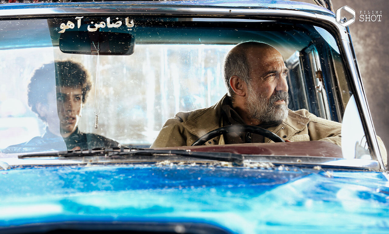 چه فیلم‌های جدیدی به سینما می‌آیند؟ + جزئیات