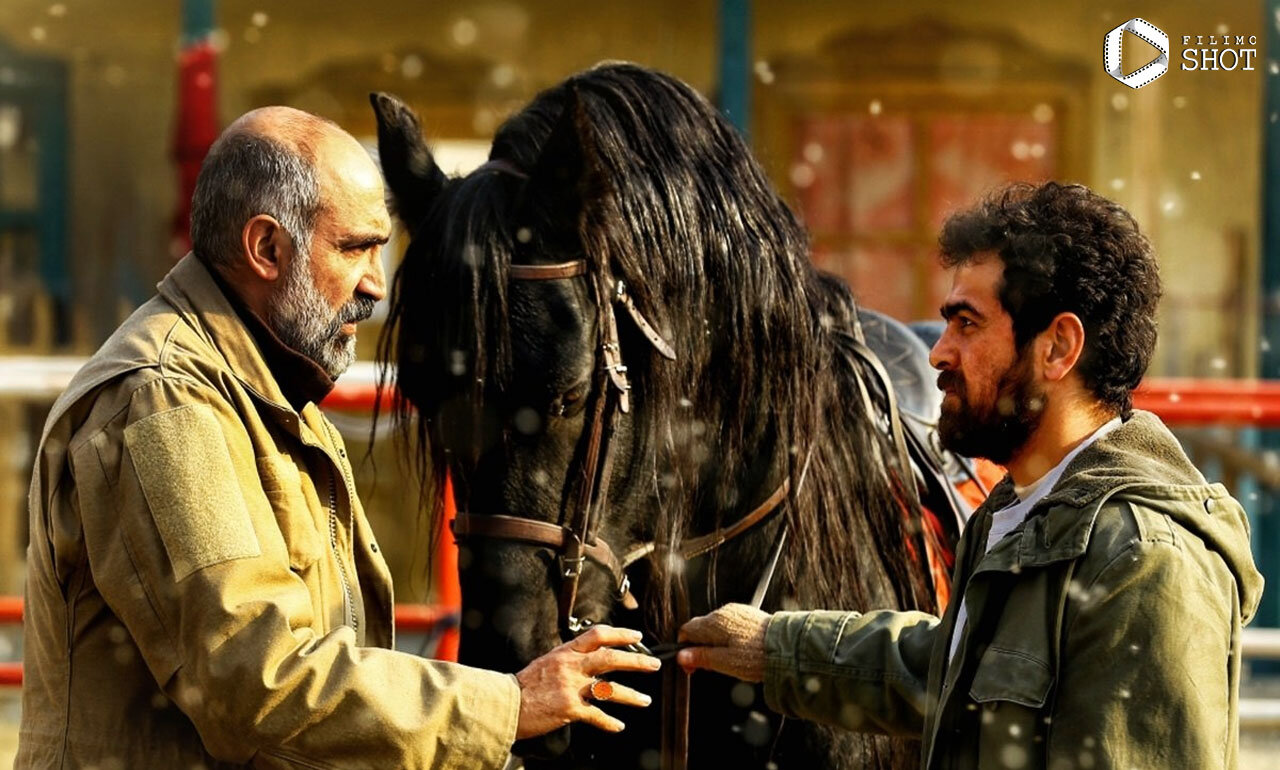 چه فیلمهای جدیدی به سینما میآیند؟ + جزئیات