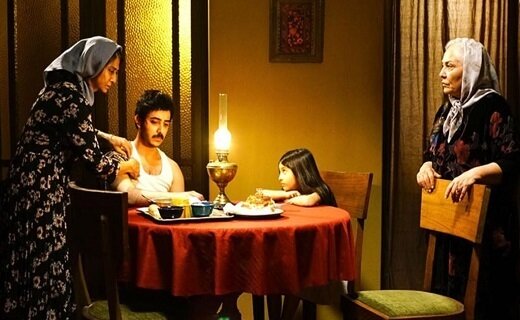 چه فیلمهای جدیدی به سینما میآیند؟ + جزئیات