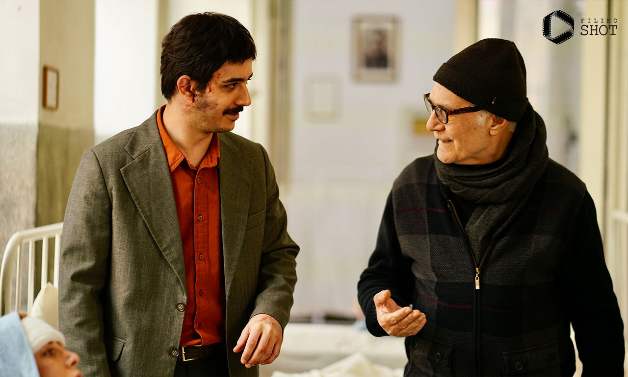 چه فیلم‌های جدیدی به سینما می‌آیند؟ + جزئیات