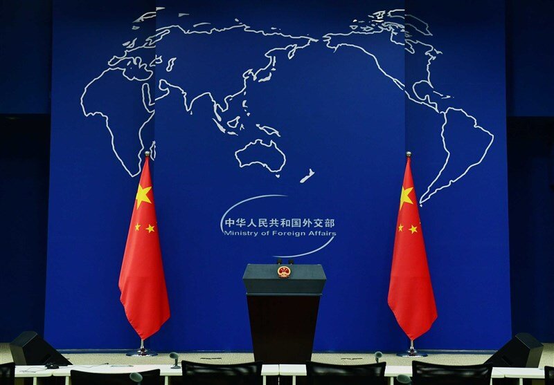 از مخالفت چین و روسیه به فعالسازی مکانیزم ماشه تا خروج نظامیان آمریکایی از بغداد