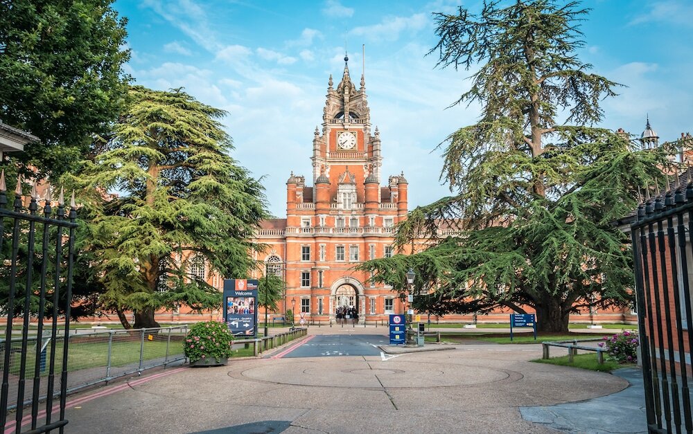 بهترین شهرهای دانشجویی جهان در سال ۲۰۲۵+ رتبهبندی و شاخص امنیت