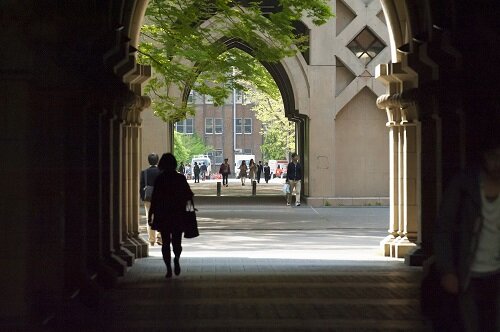 بهترین شهرهای دانشجویی جهان در سال ۲۰۲۵+ رتبهبندی و شاخص امنیت