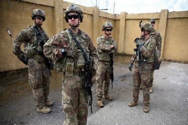 از مخالفت چین و روسیه به فعالسازی مکانیزم ماشه تا خروج نظامیان آمریکایی از بغداد