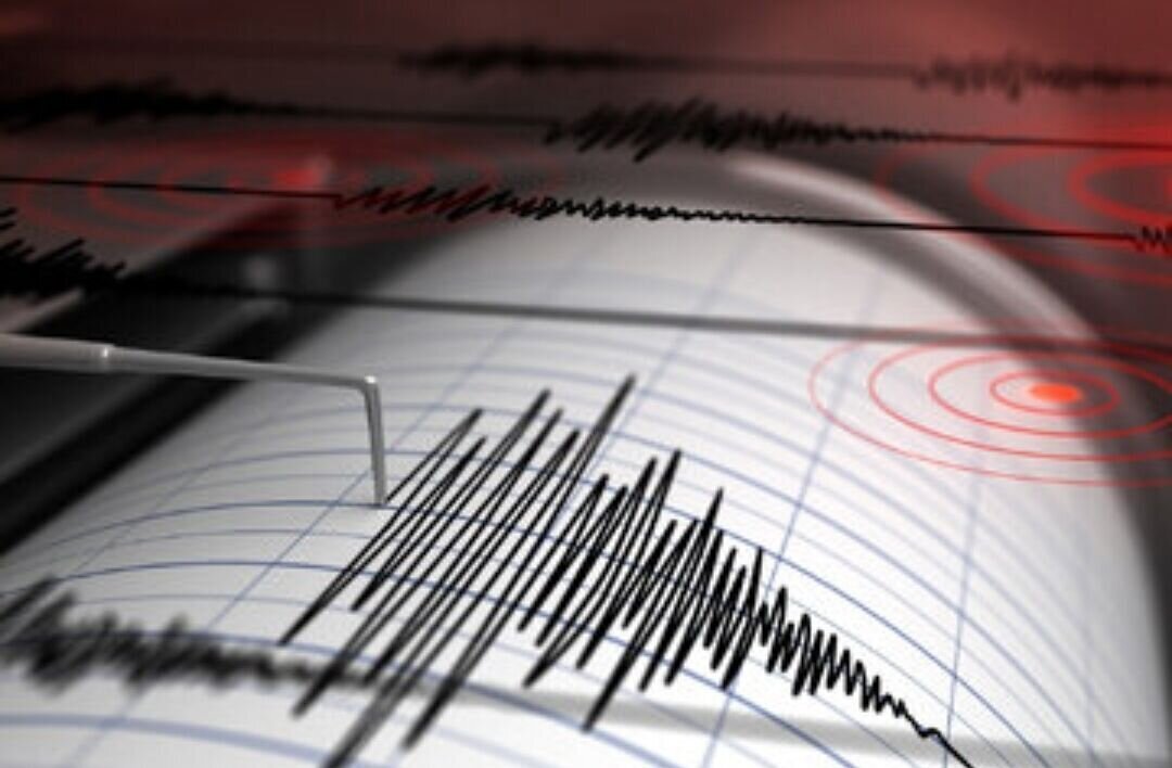 Powerful Earthquake Strikes Eastern Afghanistan, Hundreds Feared Dead
