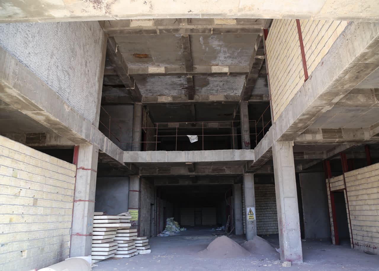 پژوهشکده تولیدمثل، تکمیلکننده قطب درمان ناباروری کشور